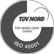 image (1).png