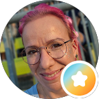 Bettina.png