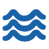 Wasserschadensanierung copy.png