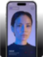 iphone mockup