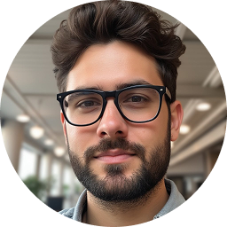 headshot client testimonials