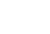 vector shape
