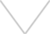 v icon