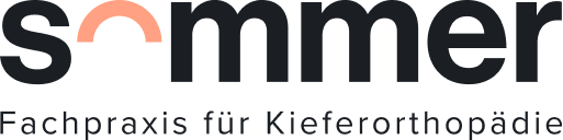 Sommer Logo
