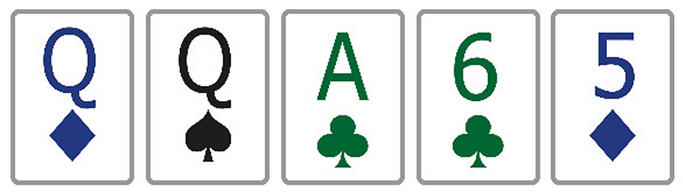 Pair.png