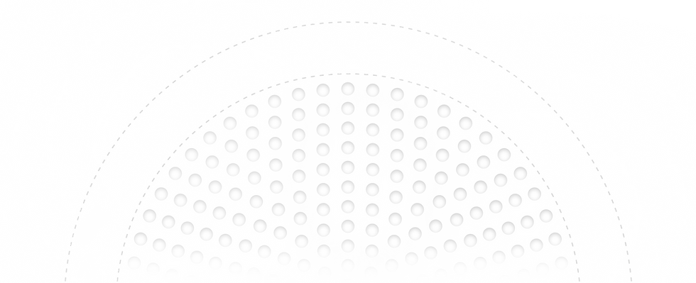 gradient vector image