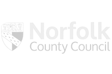 Norfolk County Council