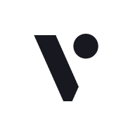 vee logo