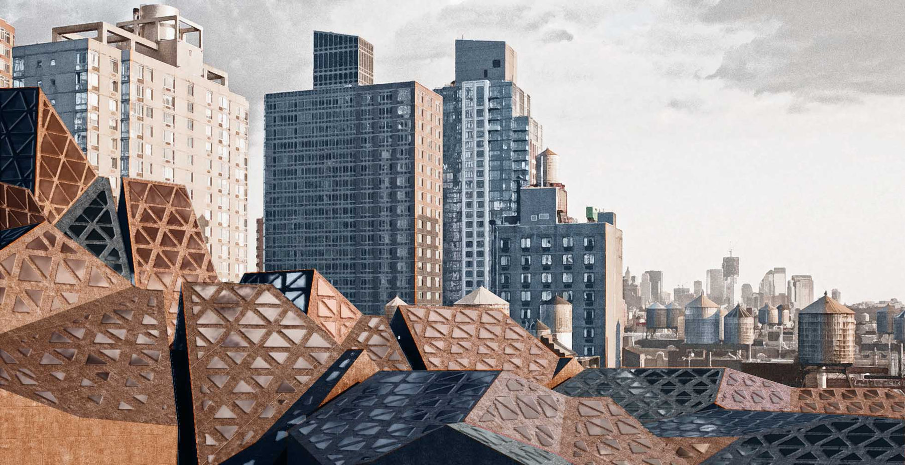 14_GSD_4TH SEMESTER_ROOF.jpg