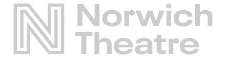 Norwich Theatre