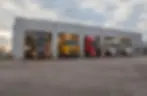 Flottenlösungen der Zukunft