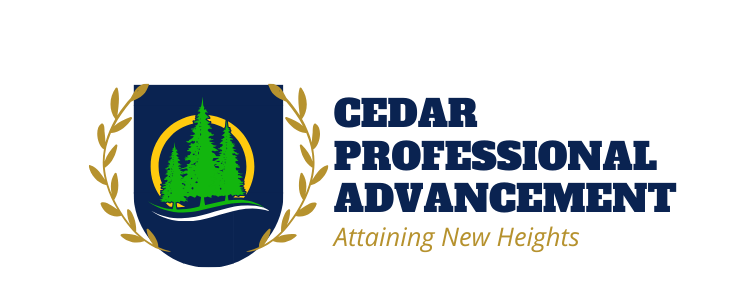 Webpage logo1.png