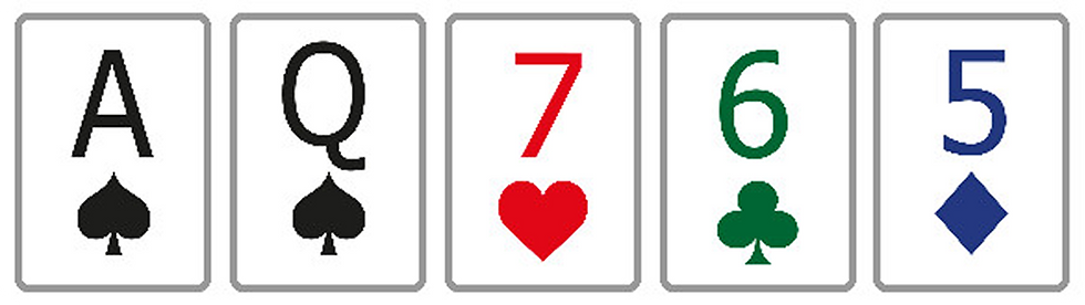 High_card.png
