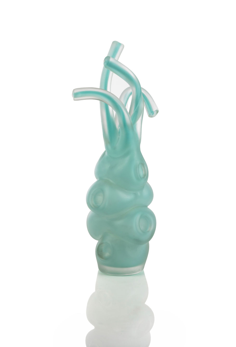 Ventricular Amber II