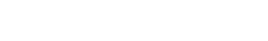 Trading Community