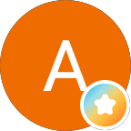 anna.png