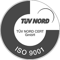 image (2).png