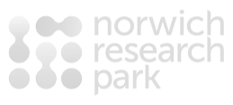 Norwich Research Park