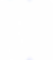 lines frame