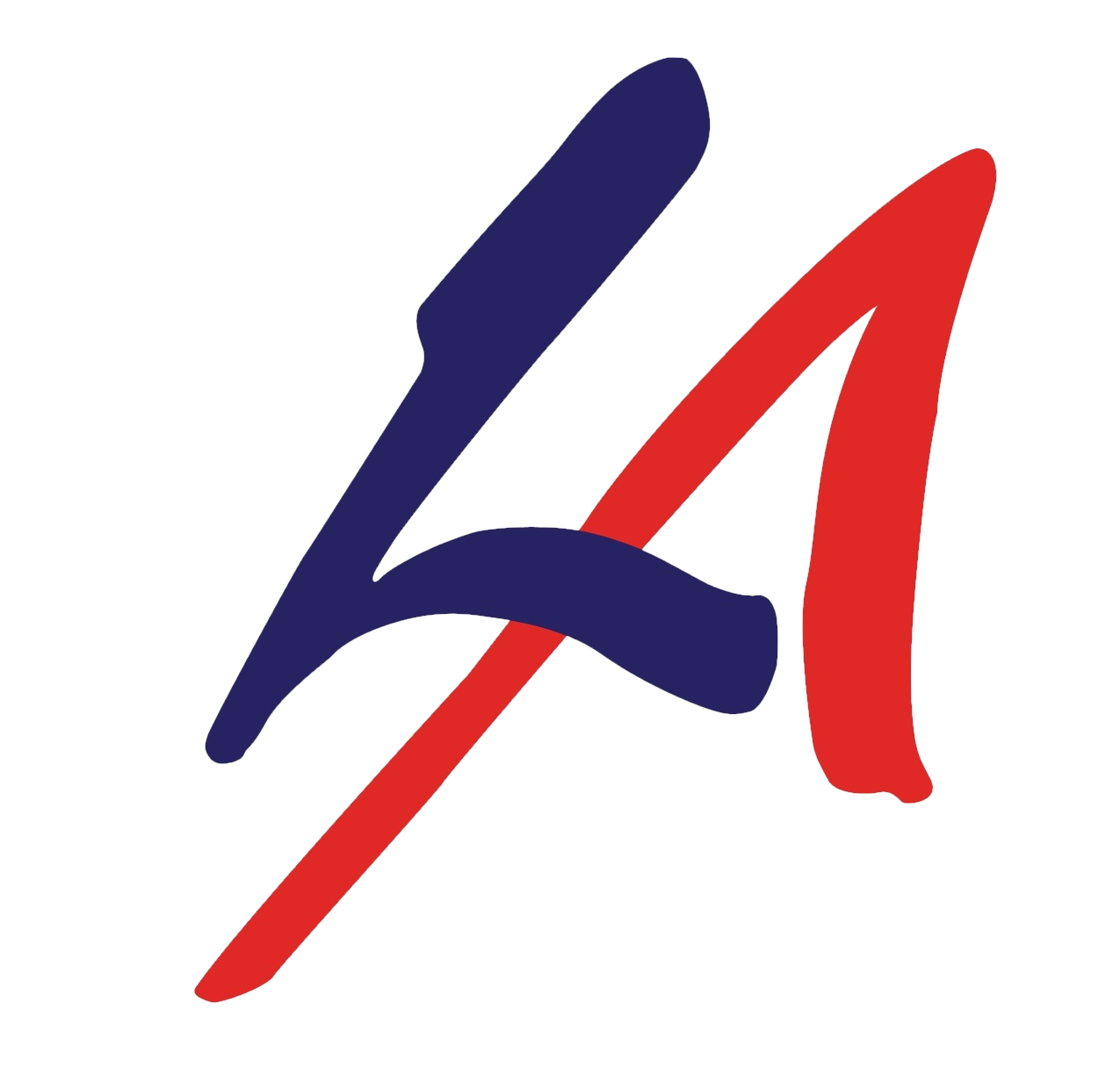 Logo Raster_page-0001_edited_edited_edited.png