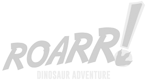 Roarr!