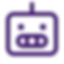 Robot.png