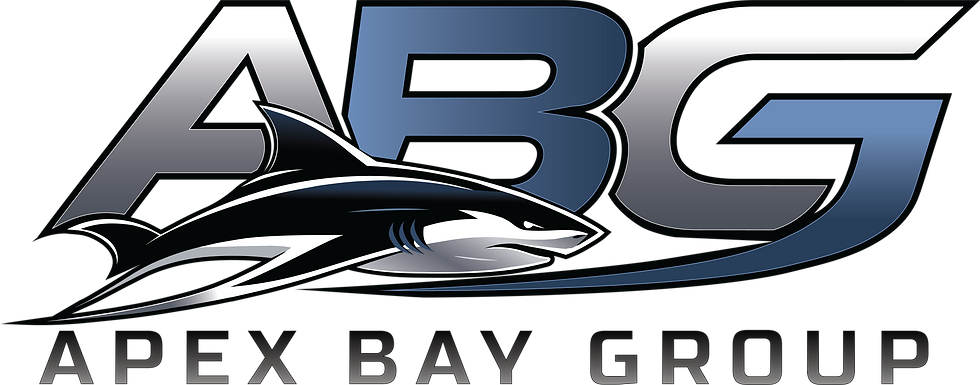 abg full wb (1).png