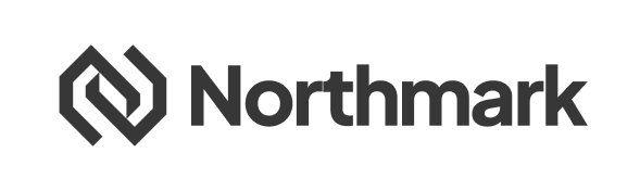 Container (3).png