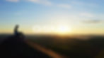 f25e16_489e926cc11c487283411665774ed05b~mv2.jpg