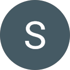 Saman Khan.png