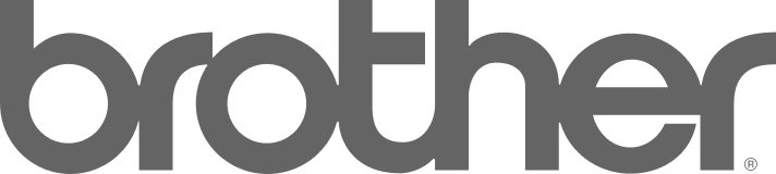 brothers-photography logo
