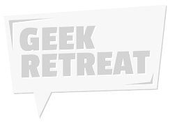 Geek Retreat