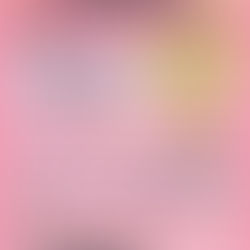 2月の未就園児教室「キッズパーティー」・園庭開放のお知らせ🎉