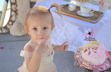 Taken by Jenna Nelson of Tadpoole Photography