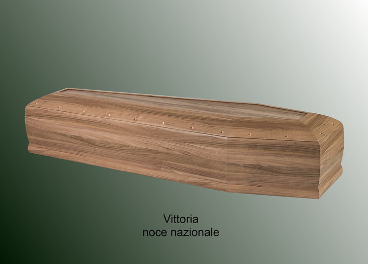 Vittoria noce nazionale.jpg