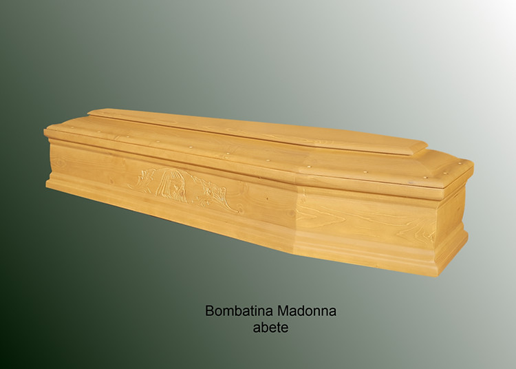 bombatina madonna abete.jpg