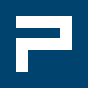 PANIMAGE GmbH