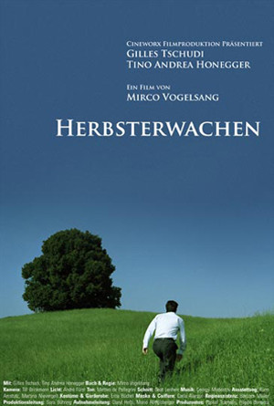 Filmposter: Herbsterwachen