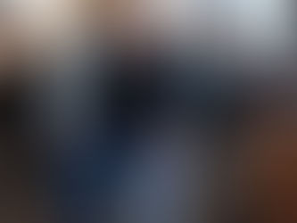 Καλώς ήρθατε, UGA!