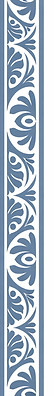 B74CE3DB-C746-4D74-832B-3167C24A83C3_edi