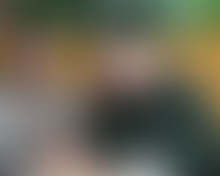 Pop Up Alert! Meet Chain Muse