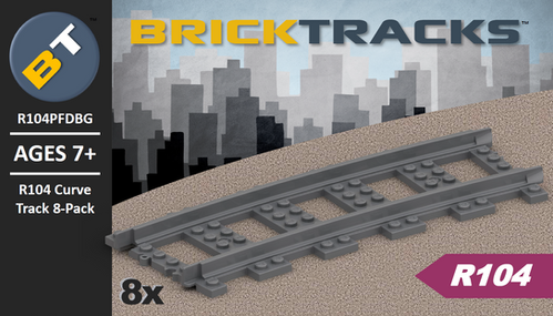trixsページ Express Train Passenger Car Add-On Car Set. | Trix Websites