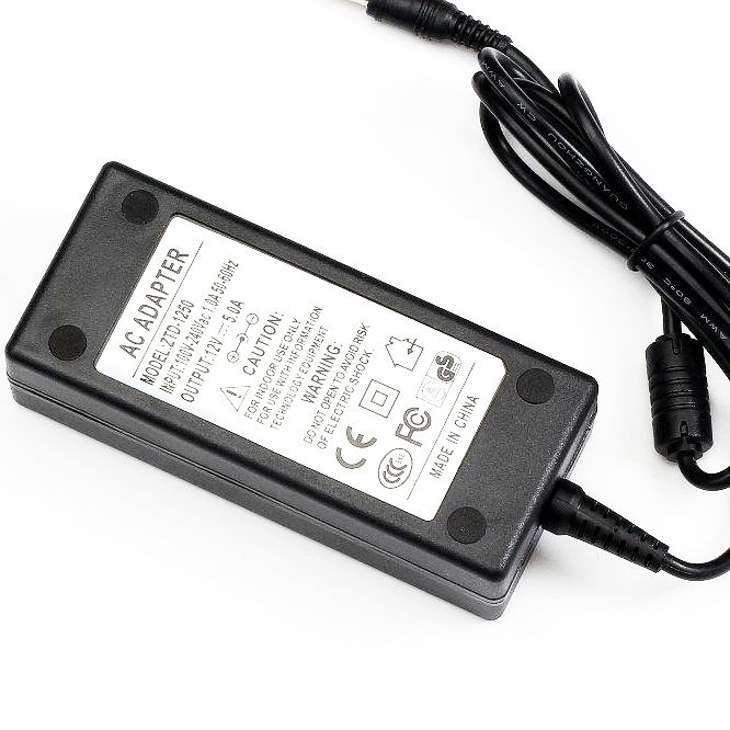 Thumbnail: Qool Rail 250 Kit with IR Remote Controller