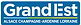 logo-ge2.png