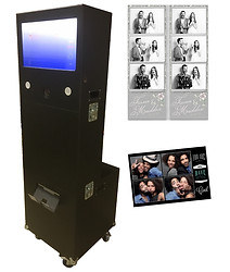 photobooth.jpg