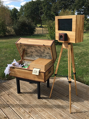 Photobooth Caravelle.jpg