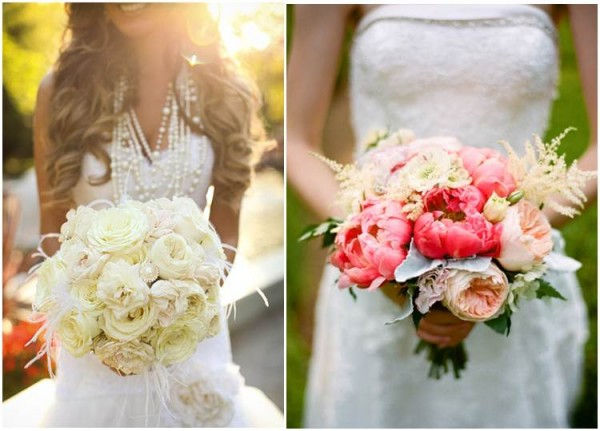 BUQUÊ_buque-de-noiva-tendencia-2012-2013.jpg