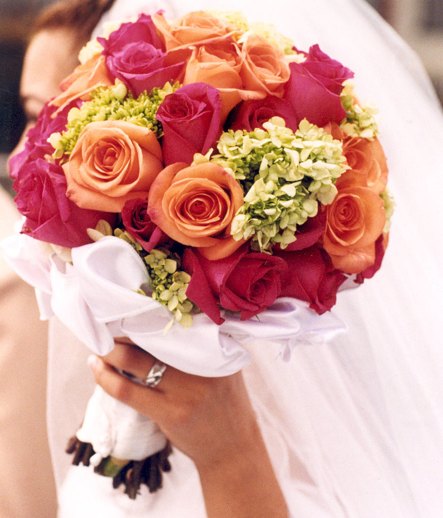 Buque-de-Noiva-Rosas.jpg