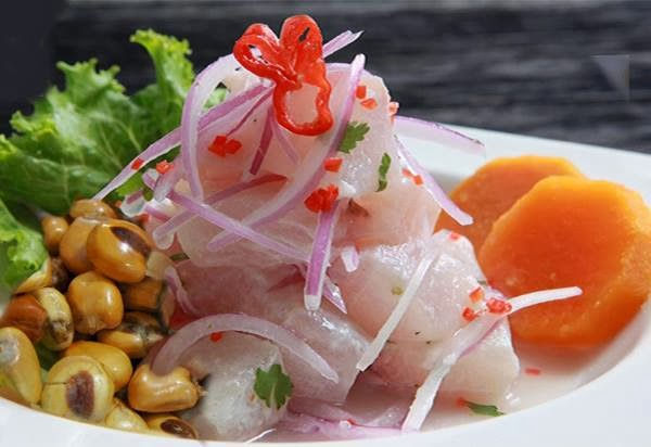 ceviche.jpg