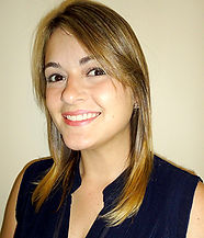 Juliana Berti Divina Wedding Assessoria de Casamentos